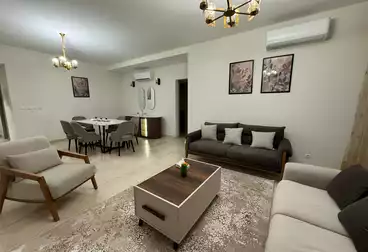 undefined undefined - 2 rooms - floor 1