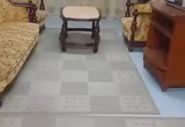 Properties For rent - 2 rooms - floor 4