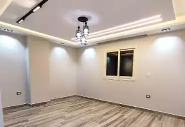 undefined undefined - 3 rooms - floor 2