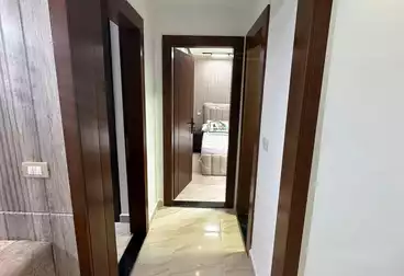 Apartments For rent - 2 rooms - floor 4