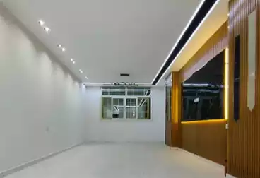 undefined undefined - 3 rooms - floor 3
