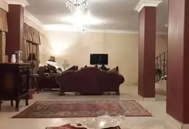 Duplex For sale - 3 rooms - floor 0