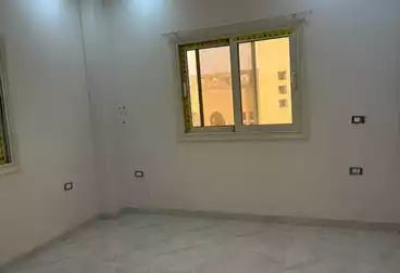 undefined undefined - 3 rooms - floor 2