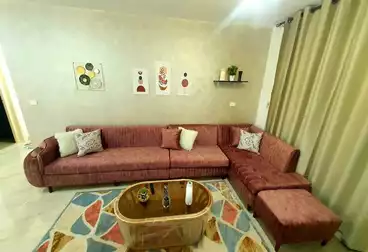 Apartments For rent - 3 rooms - floor 4