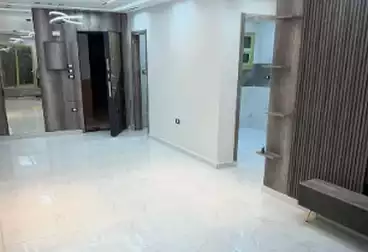 شقق للإيجار - 3 غرف - بالدور 1
