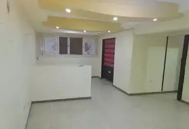 Apartments For sale - 3 rooms - floor 1