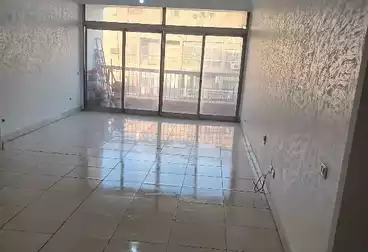 undefined undefined - 2 rooms - floor 11