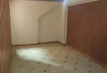 Apartments For sale - 2 rooms - floor 4