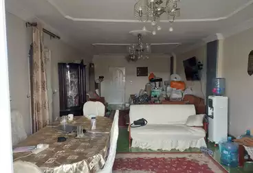 Apartments For sale - 3 rooms - floor 9