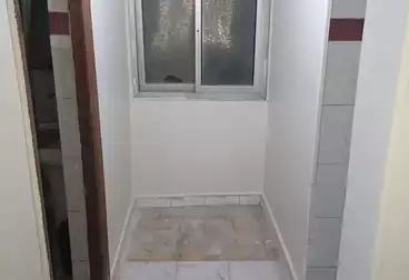 Properties For rent - 3 rooms - floor 2