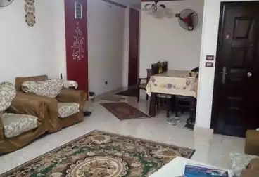 Properties For sale - 3 rooms - floor 4