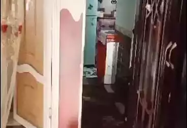 Apartments For sale - 3 rooms - floor 2
