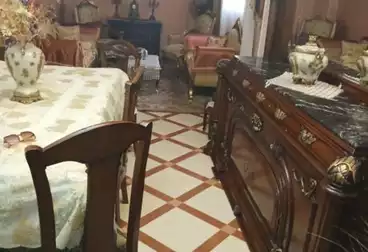 Apartments For sale - 2 rooms - floor 9