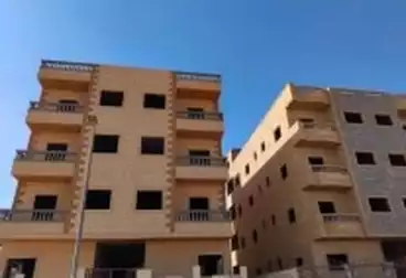 Apartments For sale - 3 rooms - floor 2