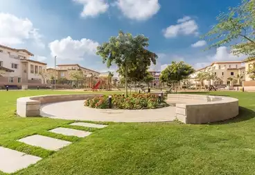 Villas For sale - 4 rooms