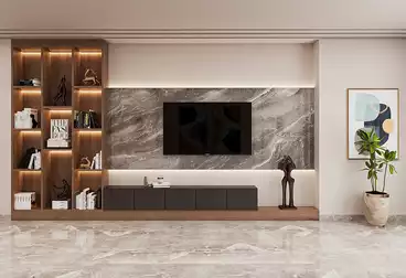 Apartments For sale - 3 rooms - floor 4