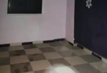 Apartments For rent - 3 rooms - floor 0