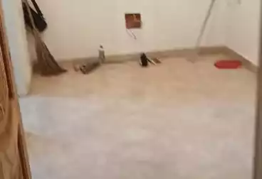 Apartments For sale - 3 rooms - floor 1