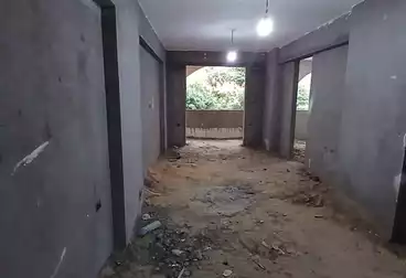 undefined undefined - 3 rooms - floor 1