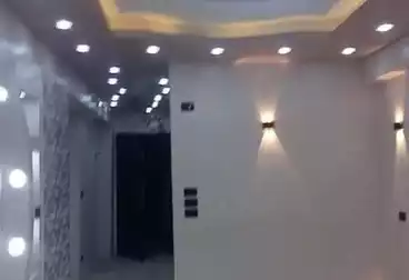 undefined undefined - 3 rooms - floor 8