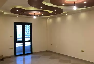 Apartments For sale - 3 rooms - floor 1