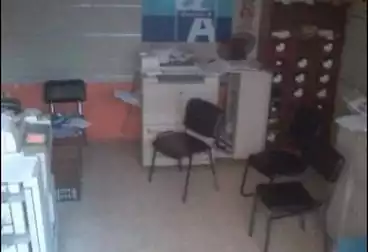 Commercial For rent - floor 0