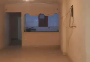 Apartments For sale - 2 rooms - floor 7