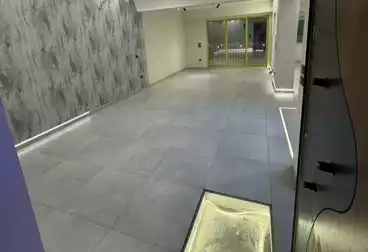 undefined undefined - 3 rooms - floor 4