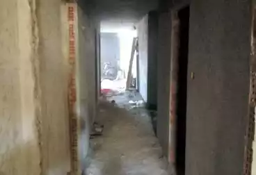 Properties For sale - 3 rooms - floor 0