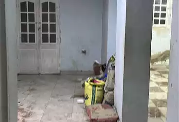 Apartments For sale - 2 rooms - floor 0