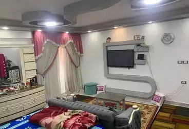 Apartments For sale - 3 rooms - floor 4