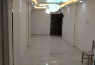 شقق للبيع - 3 غرف - بالدور 4