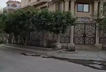 فلل للبيع - 4 غرف