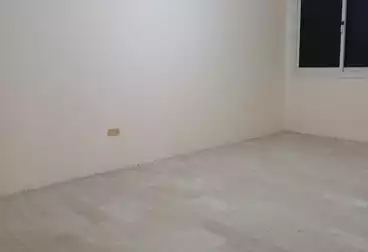 Apartments For sale - 3 rooms - floor 9