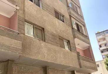 Building For sale