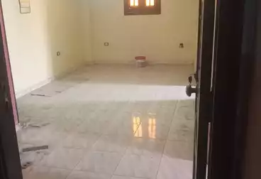 Properties For sale - 3 rooms - floor 10