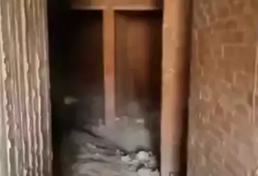 undefined undefined - 3 rooms - floor 11