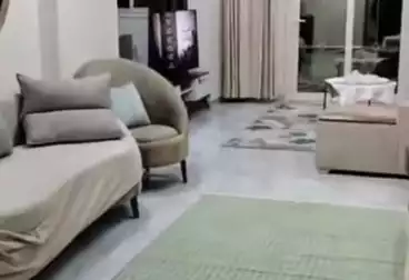 Apartments For sale - 3 rooms - floor 9