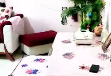 Apartments For sale - 3 rooms - floor 7