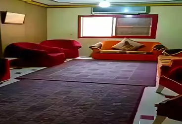 Apartments For sale - 3 rooms - floor 1
