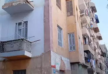Building For sale - 2 rooms