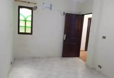 شقق للبيع - 2 غرف - بالدور 5