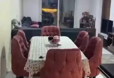Apartments For sale - 3 rooms - floor 0