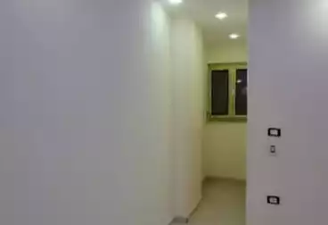 Apartments For sale - 3 rooms - floor 10