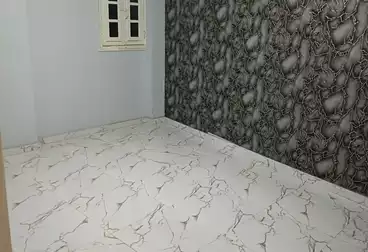 Apartments For rent - 3 rooms - floor 10