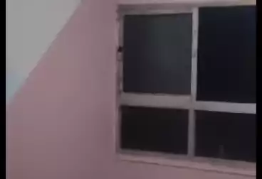 Properties For sale - 2 rooms - floor 6