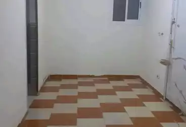 Apartments For sale - 2 rooms - floor 1