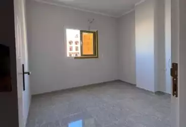 undefined undefined - 2 rooms - floor 3