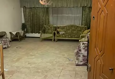 Apartments For sale - 3 rooms - floor 1