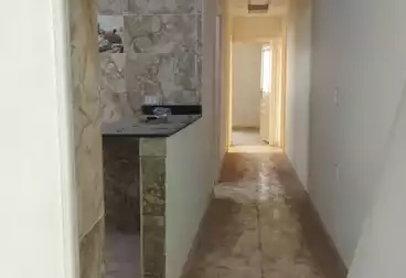 undefined undefined - 3 rooms - floor 1